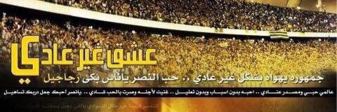 khaled50056's profile banner image