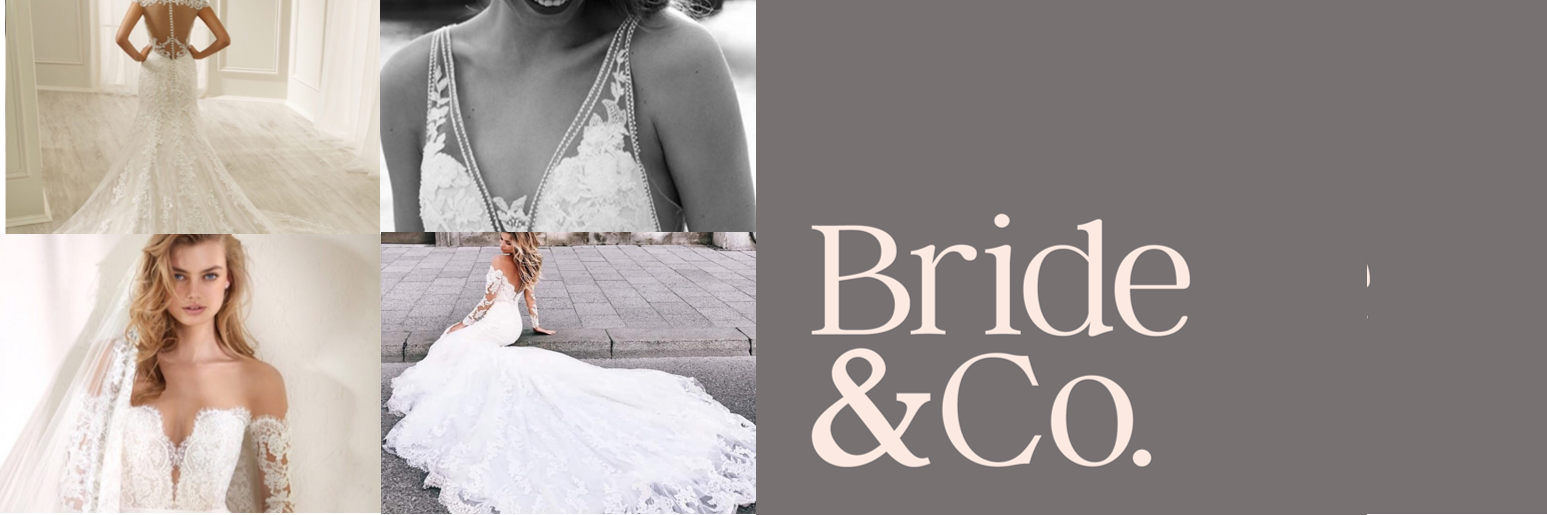 _BrideandCo's profile banner image