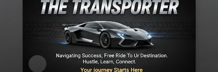 ridewithmi's profile banner image