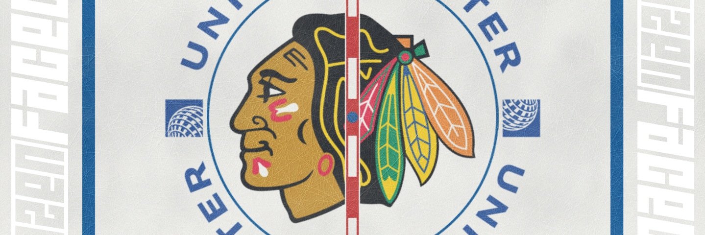 RJ409's profile banner image