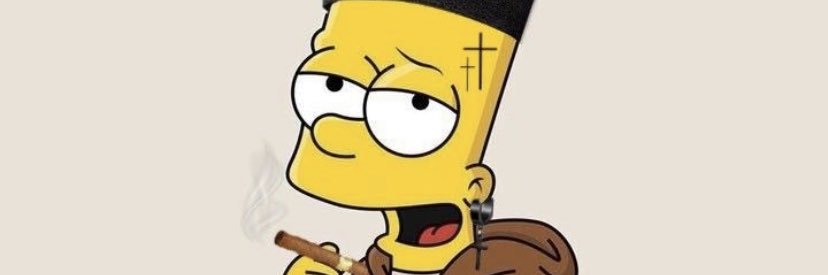_marconhaaa's profile banner image