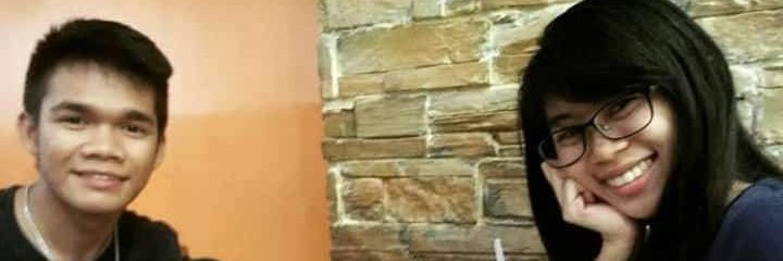 BNfigarorooo's profile banner image