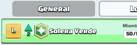 SoleraVerdeCR's profile banner image