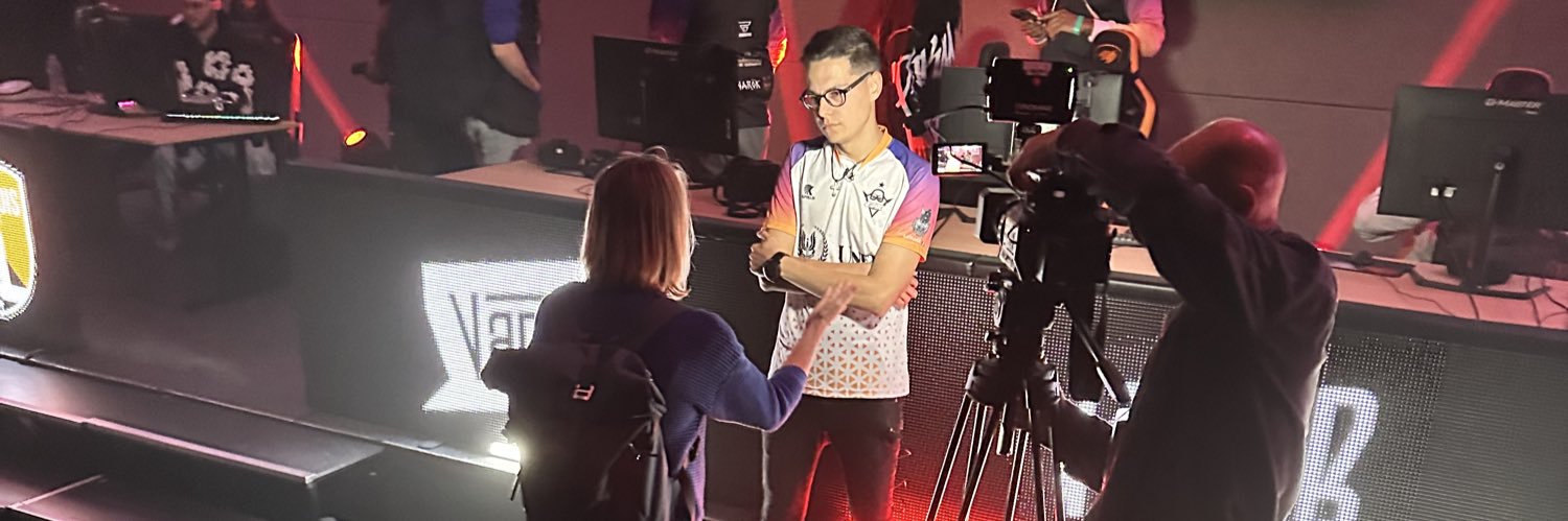 TGX Nexus 🇫🇷 banner