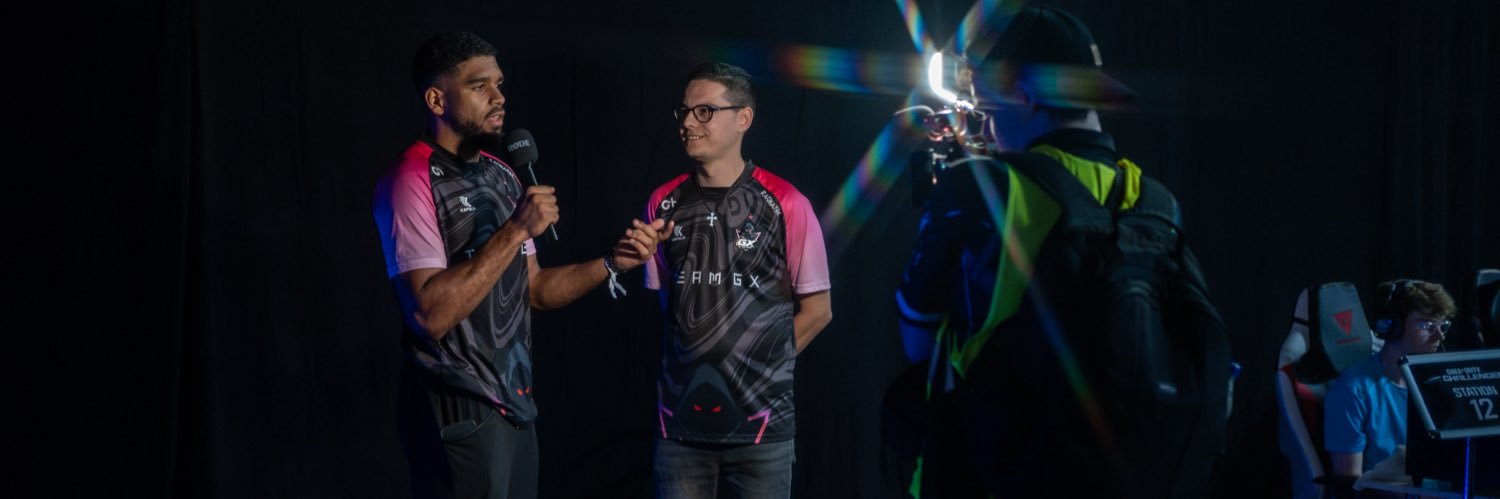 iNxus2z's profile banner image
