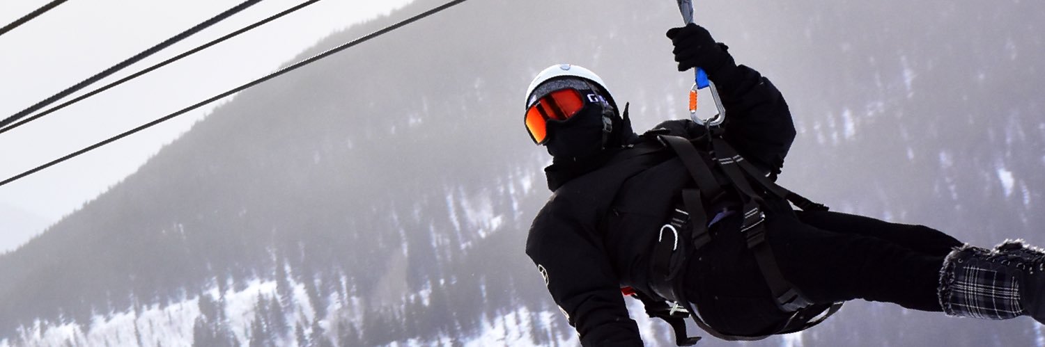 garzaac23's profile banner image