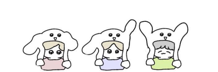 suuui_09's profile banner image