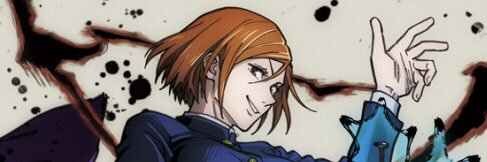 SAMURAI009's profile banner image