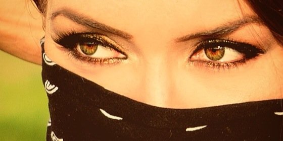 TracyTomchuk's profile banner image