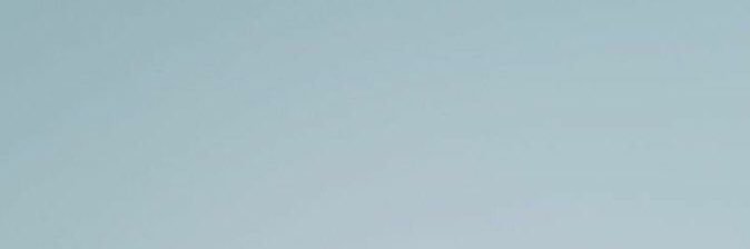 sabdarhmt's profile banner image