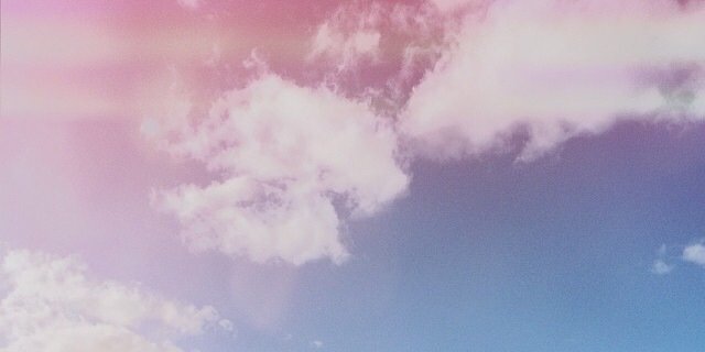 am_s9's profile banner image