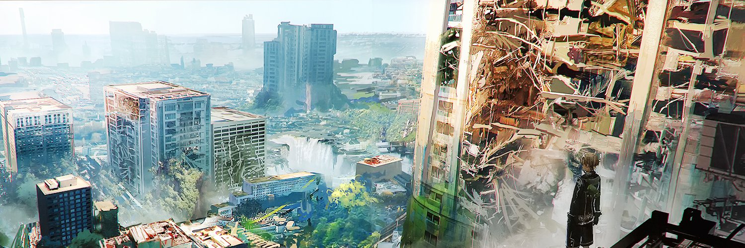 yefirelques's profile banner image