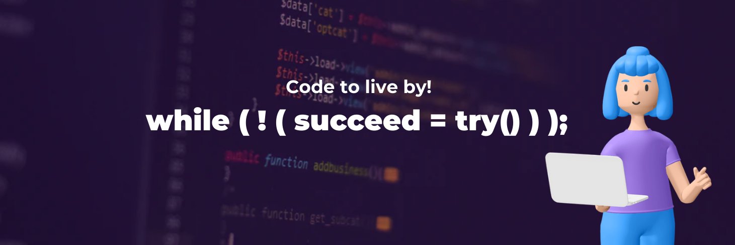 Coding Blocks banner