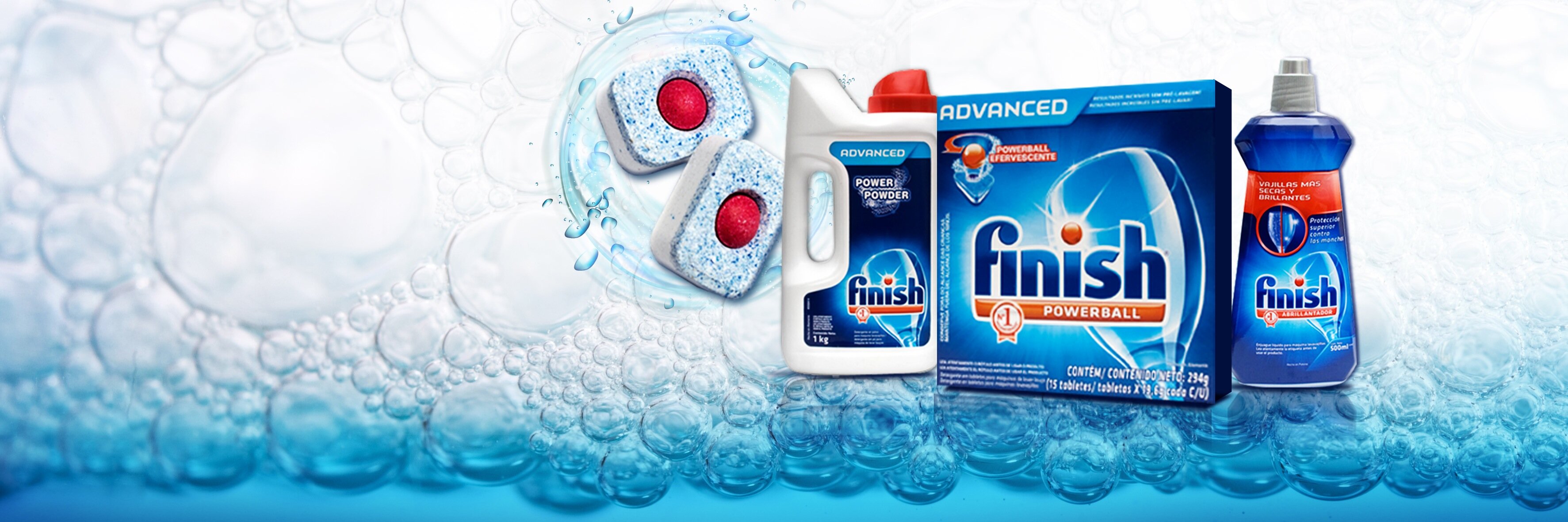 Finish_Mexico's profile banner image