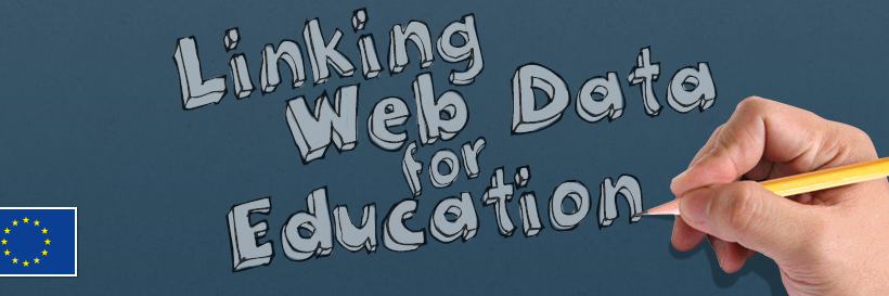 linkedupproject's profile banner image