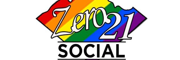 Zer021 Social banner