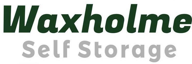 WaxholmeSelfStorage banner