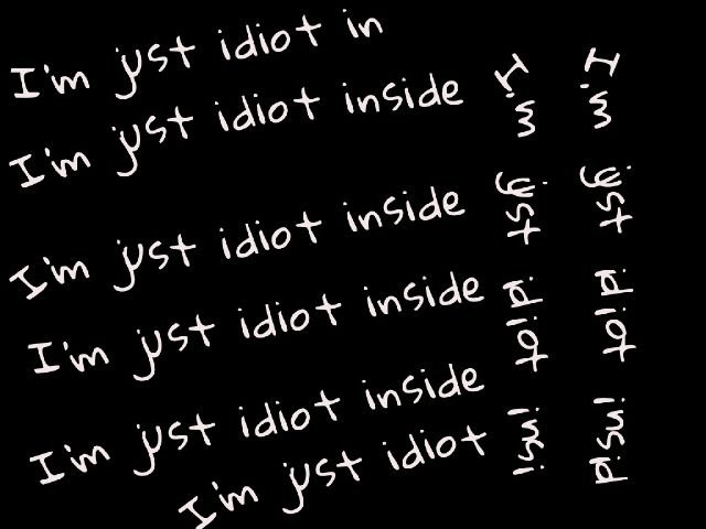 _Idiot_inside_'s profile banner image