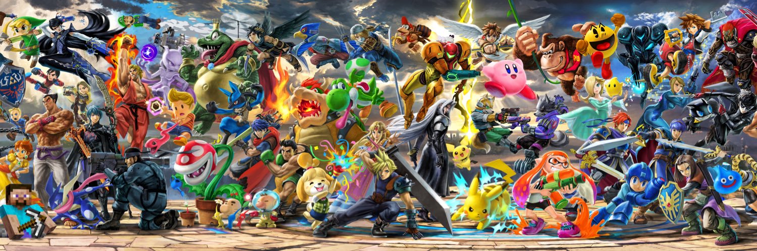 plushc23's profile banner image
