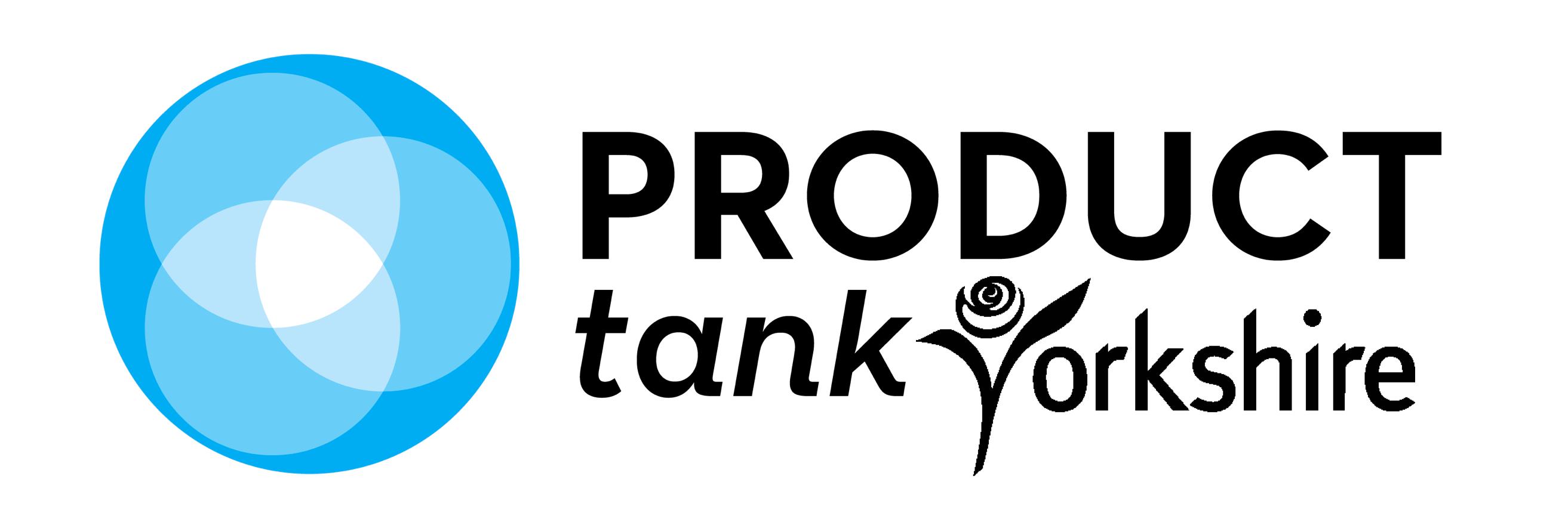 ProductTankYorkshire banner