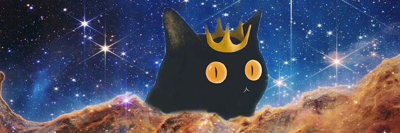 Ogisbx's profile banner image