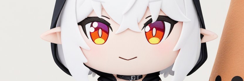 Saikyo_Roiro's profile banner image