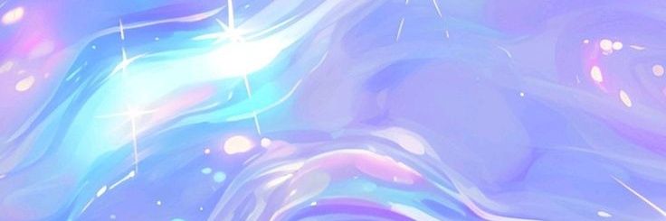 Boo's banner
