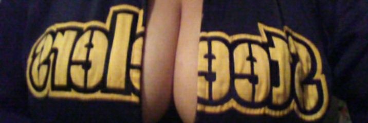 _OfficiallyHer's profile banner image