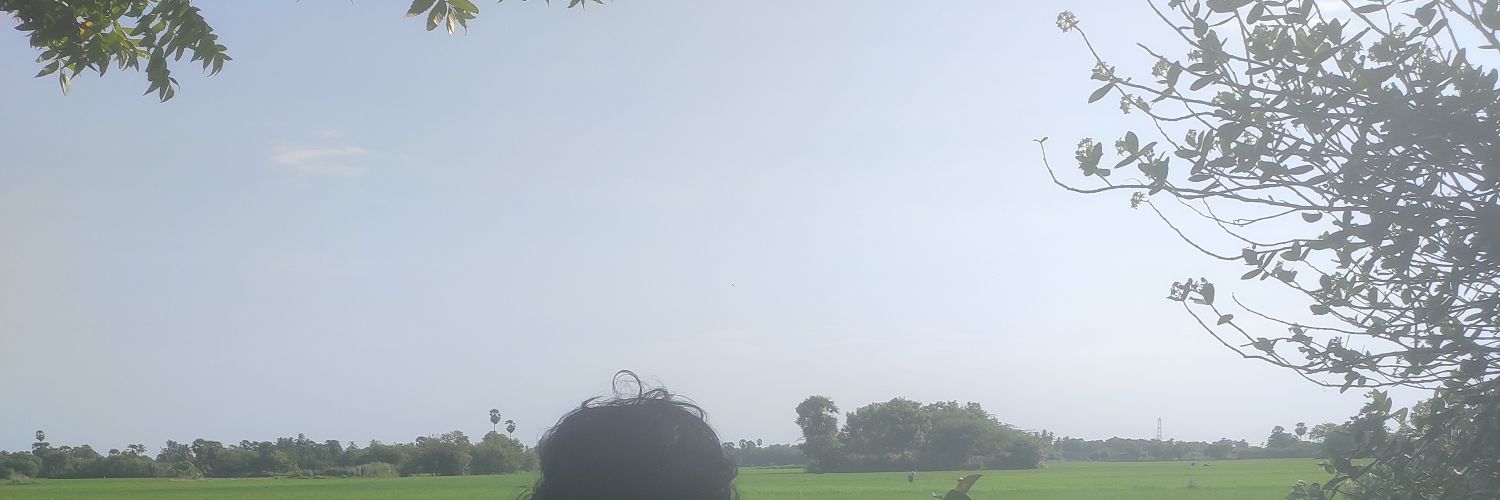 nonprod_10's profile banner image