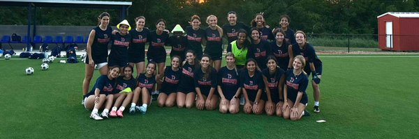 SSCtrojansWSOC Profile Banner