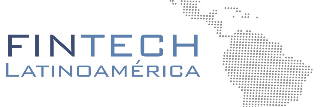 FinTechLatinoamérica banner