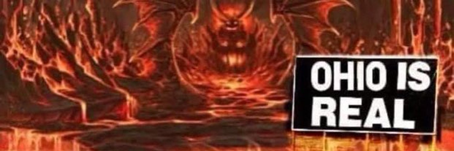 ali_jo16's profile banner image