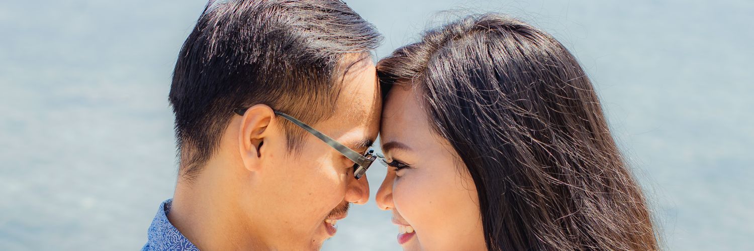 predhwimpredh's profile banner image