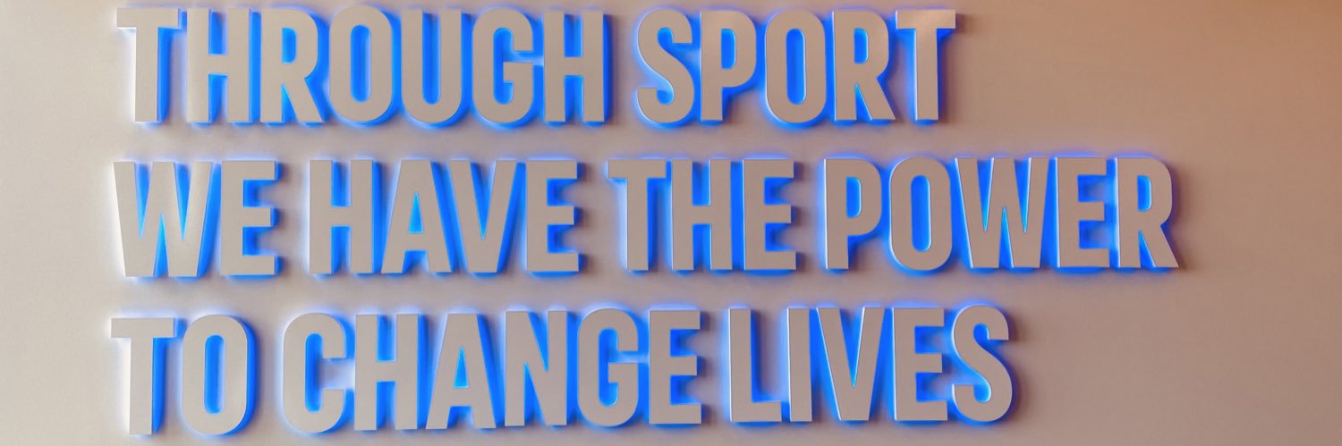DGaschler's profile banner image
