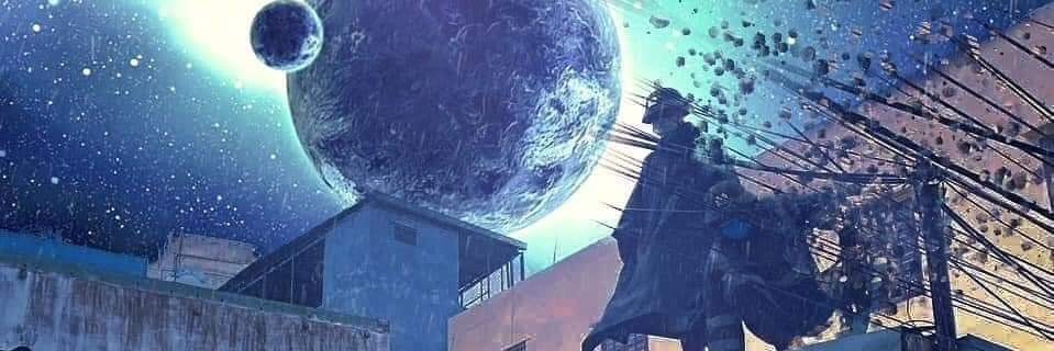 SomaliOo's profile banner image