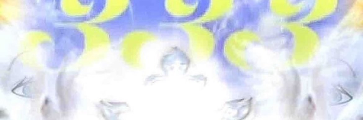 ✶ banner