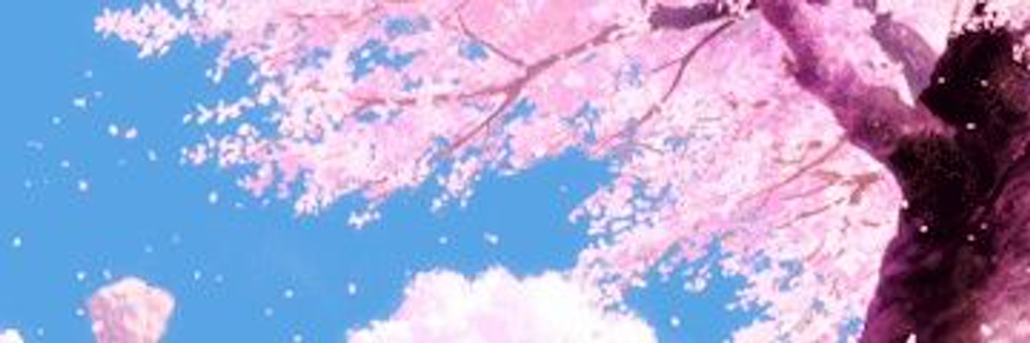 Tweets with replies by 히메미야 다솜 (@Dasom_203) | Twitter