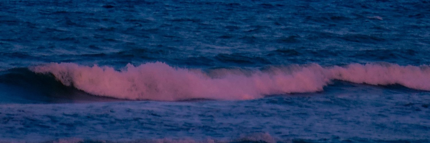 izvzx's profile banner image