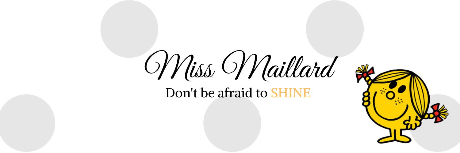 Ms_TMaillard's profile banner image