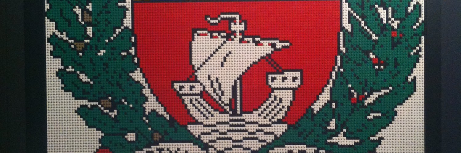 françoise malassis banner