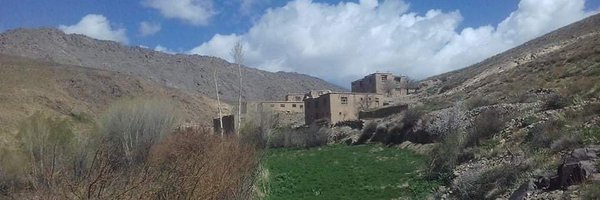 mobariz_ahmad Profile Banner