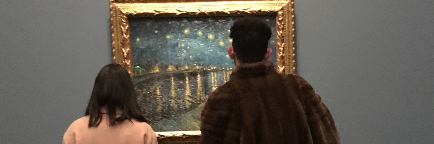 simoncrubellier's profile banner image