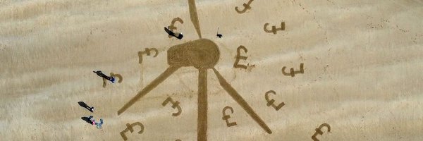 YesAbertawe Profile Banner