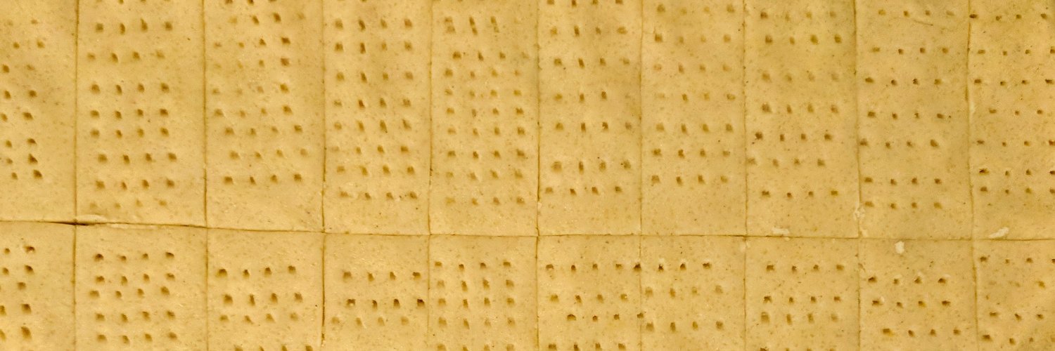 Christopher Orr 🦋 banner