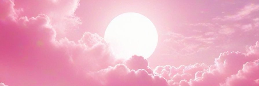 CatForsley's profile banner image