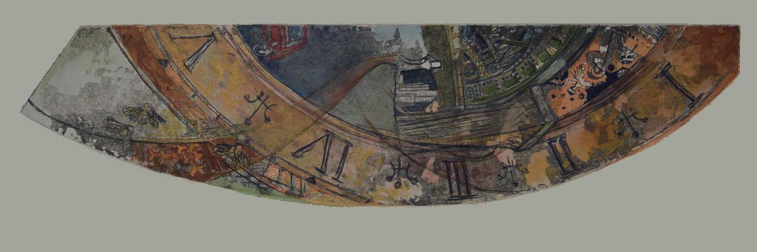 Kathryn Mathias's banner