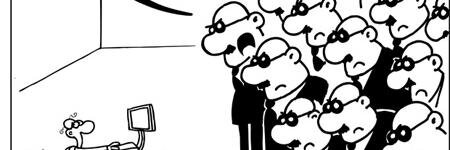 funcionary's profile banner image