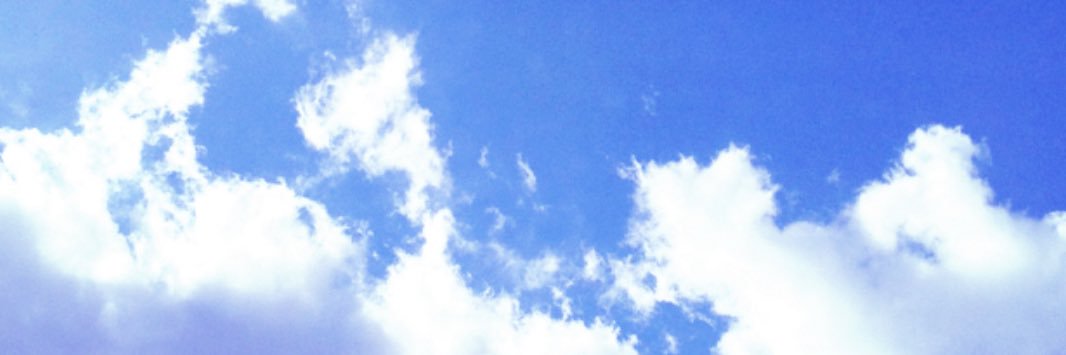 EDGEEviL's profile banner image