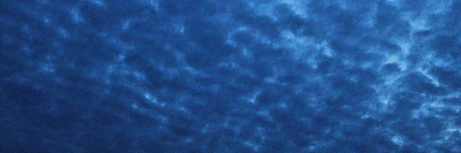JasmineLikulia's profile banner image