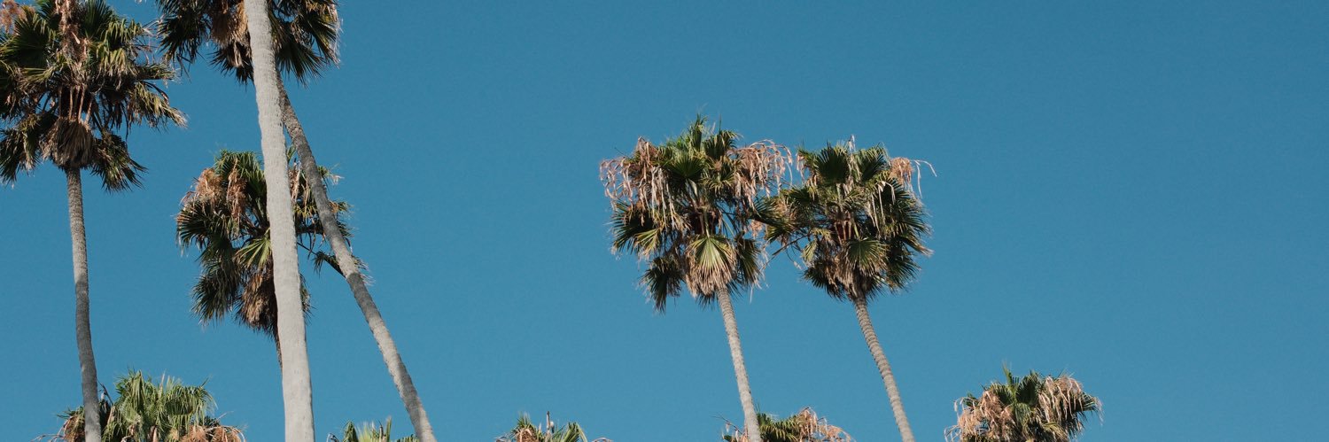 jaysalazarr's profile banner image